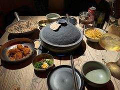 -毛辣果·酸(OHA复兴西路店)