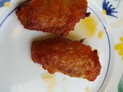 -萨莉亚意式餐厅(上下九店)