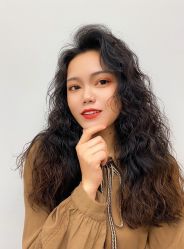 -纤手艺人