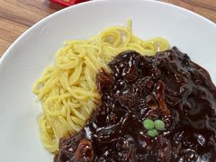 -香港饭店0410(弘大店)