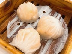 -广州酒家(昌岗地铁站店)