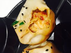 -小杨生煎(湟普汇店)