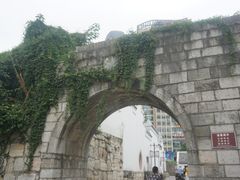 -文昌阁