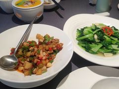 -楚禾宴·家宴(光谷大道店)