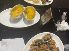 -天泊圣汇洗浴