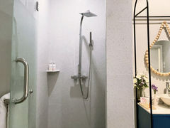 -Treasure Spa & Salon 萃奢 暹罗SQ1
