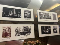 -太平馆餐厅(尖沙咀店)