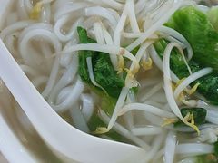 -华威达牛庄(黄埔大道西店)