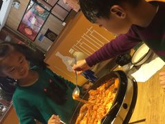 -木渎影视城