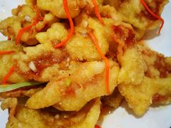 -祝家饺子馆
