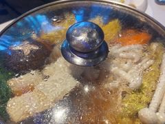 -佳思多食品料理超市(园区店)