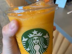 -星巴克臻选(嘉定疁城国际店)