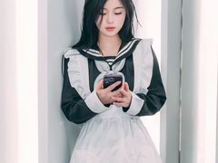 -绿树电竞(五路店)