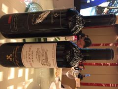 iphone_upload_pic-上海龙之梦万丽酒店