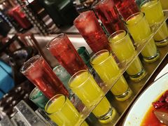 -贝贝龙虾·音乐餐厅(昌平东关店)