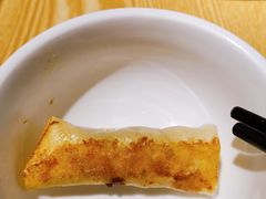 -众口斋锅贴(银泰城店)