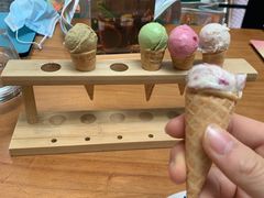 -ALLORA意大利餐厅(丰盛里店)