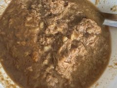 -万香姜汁(引泉路店)