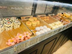 -和平菓局(王府井店)