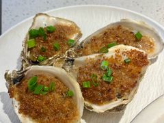 -船歌·鱼水饺青岛菜(金狮广场店)