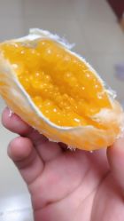 点击看大图 -谦亨·Hair·Salon