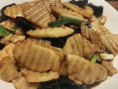 -老山东·山东菜(鲁菜名店)