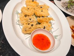 -杭儿风餐厅(来福士店)