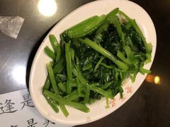 -壹等品霸王猪脚(世紀廣場旁)