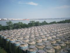 -厨邦酱油文化博览馆