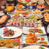 北京朝阳门这家日料自助真的每周都想去一次！