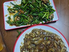 -夕阳红小吃(中街大悦城店)