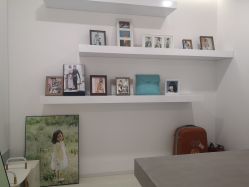 -INKIDS潮童社儿童摄影(朝阳大悦城店)