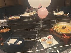 -天瑞轩·粤菜餐厅