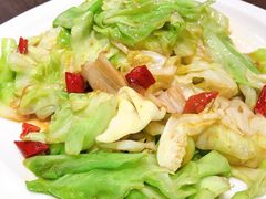 -客来粥到·一碗暖心的粥(临潼店)