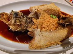 -茉里粤菜(皇姑万象汇店)