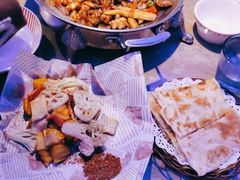 -蛙功夫(福州仓山万达店)