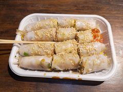 -阳江猪肠碌(时尚天河店)