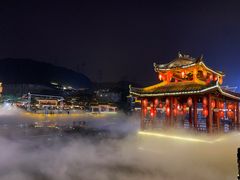 -枇杷园食为鲜火锅(南山店)