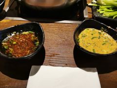 -呷哺呷哺(砂之船奥莱店)