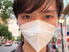 -E+有冰工厂·昆仑寒宫2(五角场店)