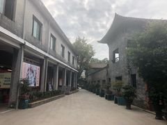 -东莞市可园博物馆