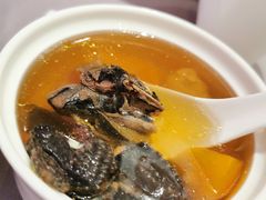 -徐记海鲜(明德门店)