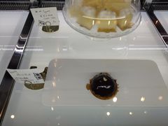 -sugarman espresso素饮糖人高新咖啡工厂
