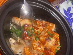 -井水小厨·湘菜(活力广场店)