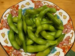 -鮨桐日本料理(望京店)