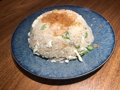 -木棉·醉心粤味(COCO Park店)