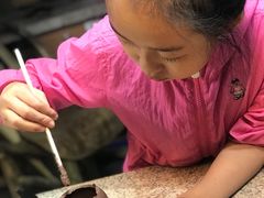 -艺趣慢生活·紫砂手工DIY·团建