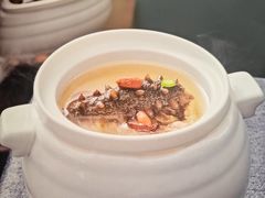 -全聚德烤鸭店(马家堡店)