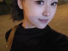 -北京全聚德(西客站店)