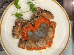 -吴记富苑(朝阳店)